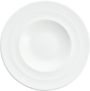 CIELO Plate deep with rim - 375ml - Ø29cm - H:40cm