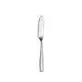 Raku Fish Kniv 20.1Cm