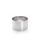 High Round Ring St/Steel ?16Xh10 Cm -200Cl
