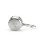 Saucepan Alchimy 14 Cm
