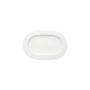 Royal Oval platter 760g