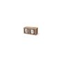 Statement XMAS Set Tree 29 cl 524g