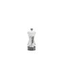 Ceramique Mill Hip Hop Transl & Wood White.11 Cm