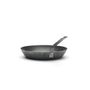 Blue Steel Frying Pan La Lyonnaise Dia:3