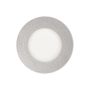Isla Spinwash Shale Grey Dyp Coupe Tallerken 25.5Cm