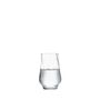 Marlene (42) Tumbler Allround 350Ml
