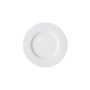 Cellini Flat plate 27,2 cm 545g