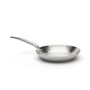 Frypan Alchimy 28 Cm