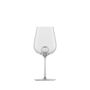 Air Sense Chardonnay (0) 441ml
