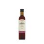 Olis De Catalunya Unió, Eddik Vermouth 500Ml