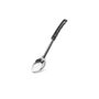 Basting Spoon Plain With Plastic Handle