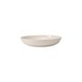 For Me Salad dish 37 cl 18,7 cm 386g