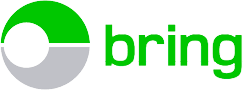bring