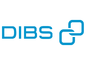 dibs
