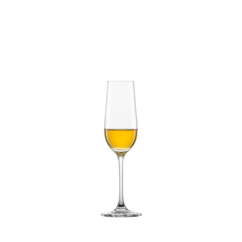 Zwiesel Bar Special (34) Sherry/Proseco 118ml