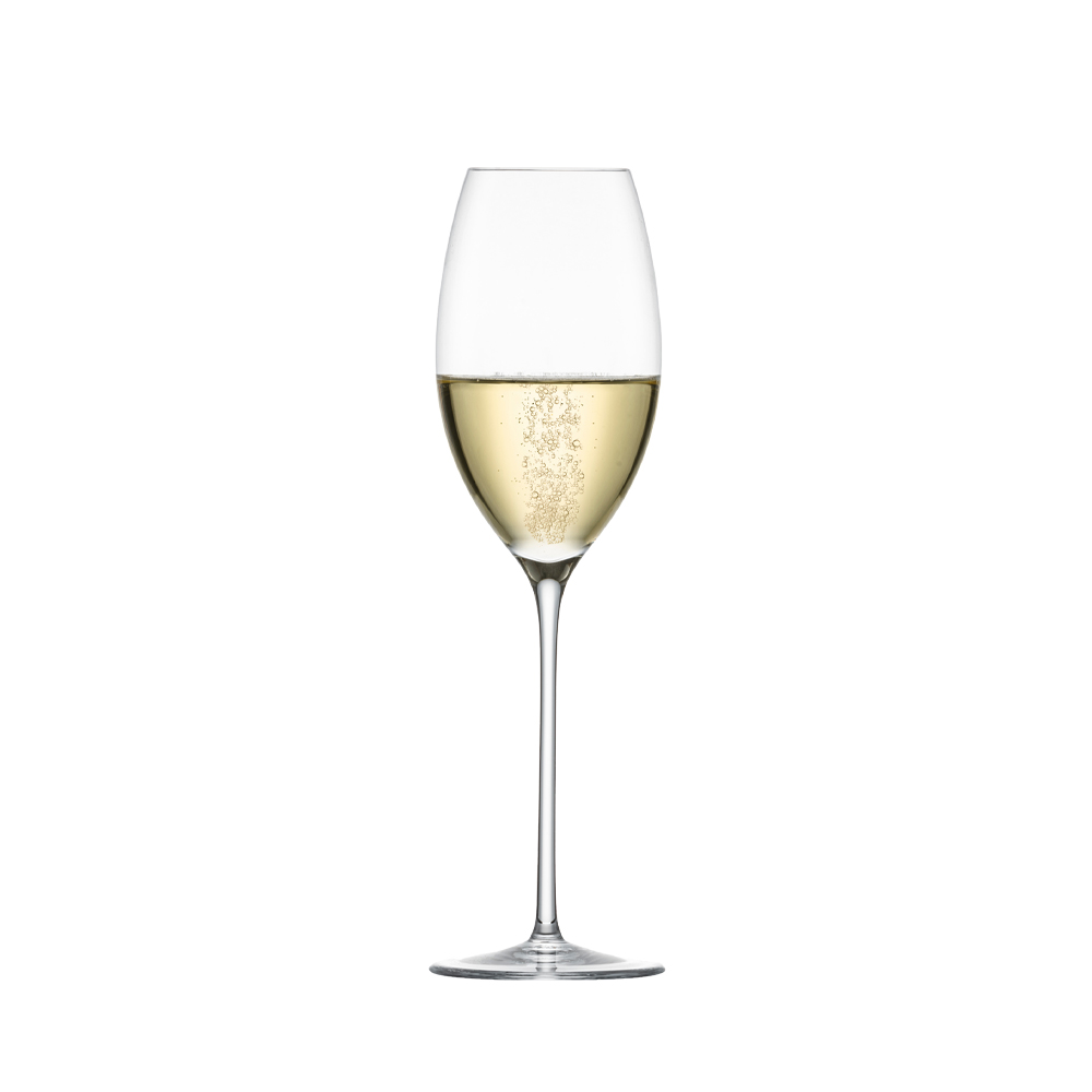 Zwiesel Enoteca/Vinody (77) Champagne 305 ml