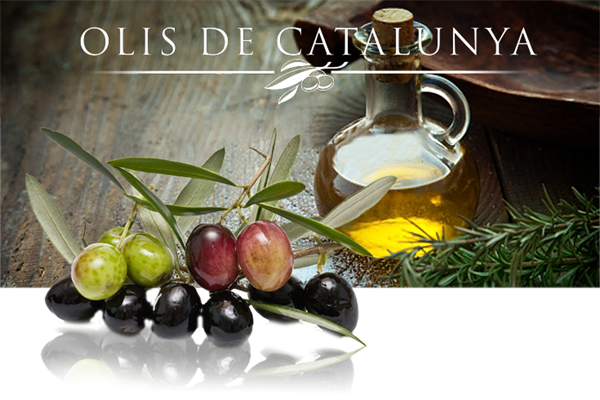 Kvalitet i alle ledd - Unió olivenolje