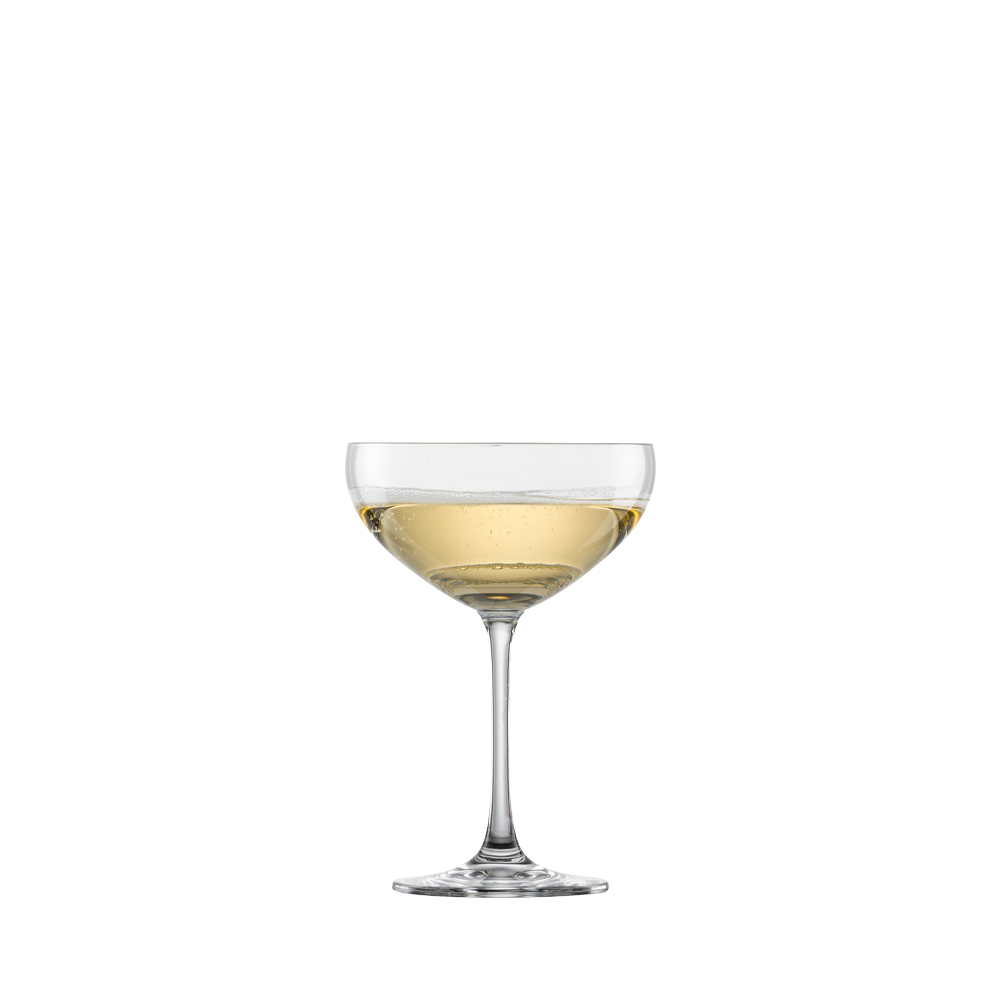 Zwiesel Bar Special (8) Champagne Coupe 281ml