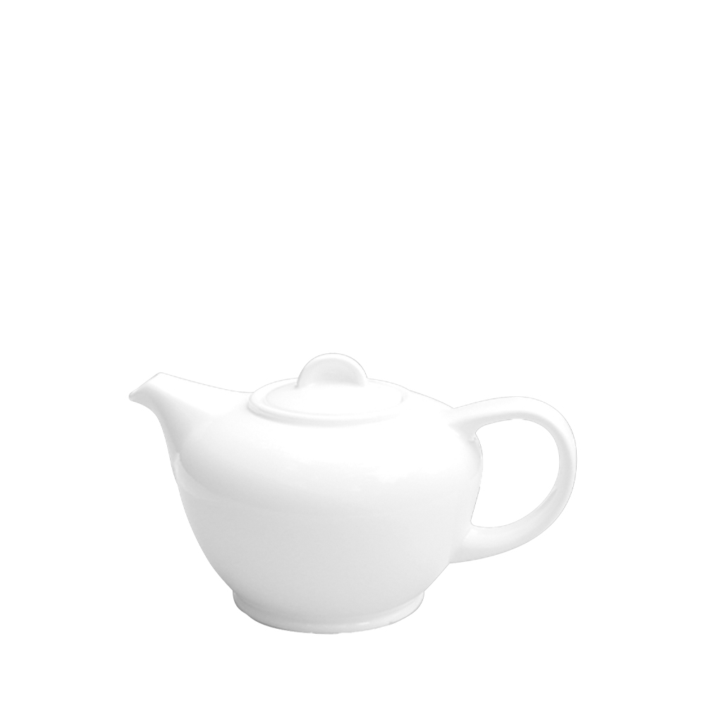Churchill Alchemy Tea Pot 1L
