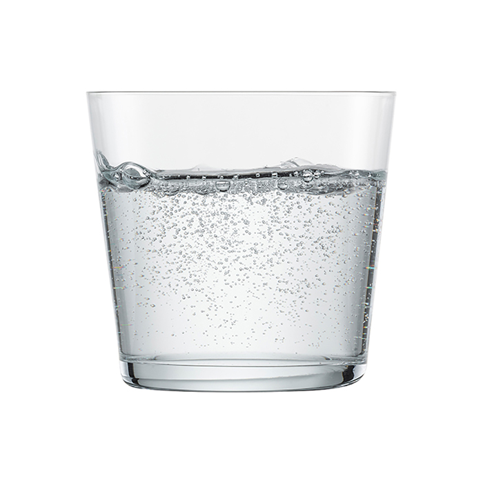 Zwiesel Together 42 Tumbler 367ml