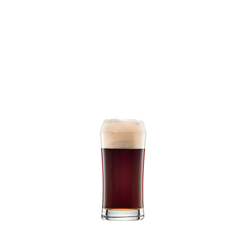 Zwiesel Beer Basic 0,2 L German Pale Ale