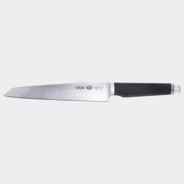 FK2 Kjøttkniv De Buyer 26 cm