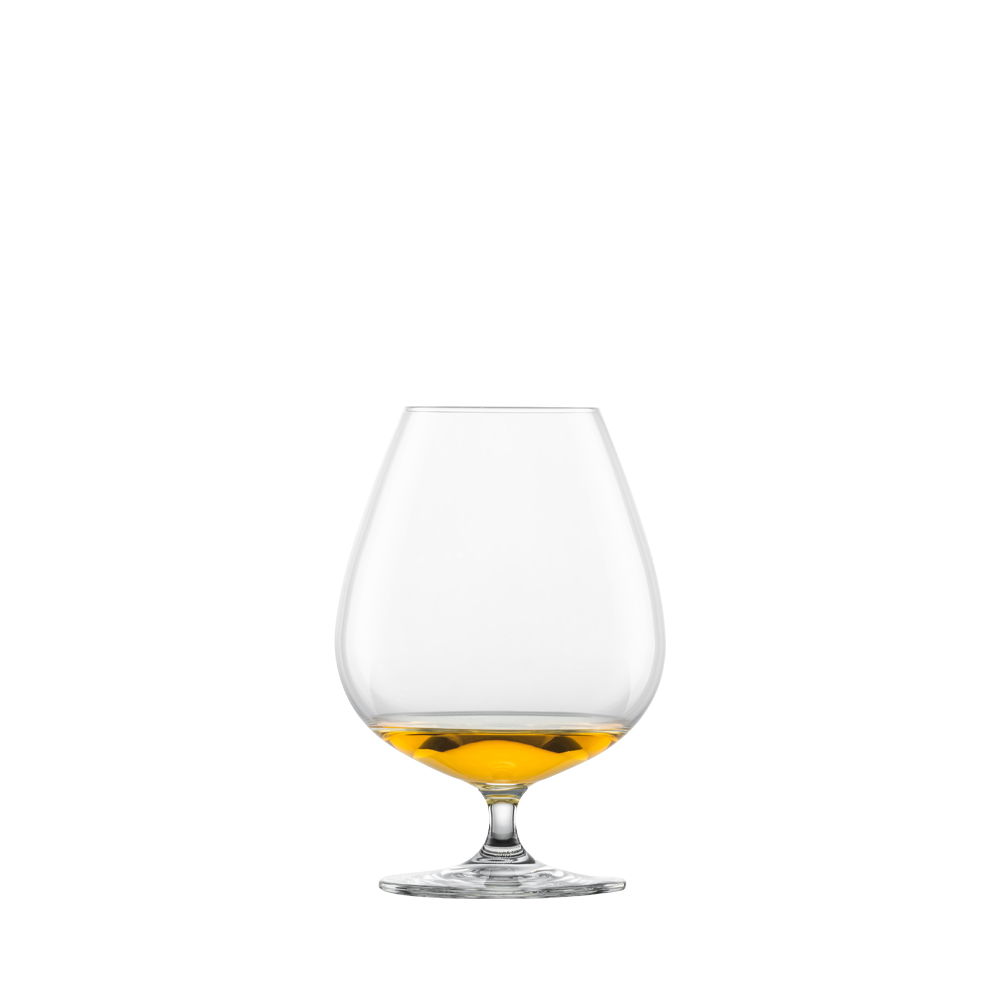 Zwiesel Bar Special (45) Cognac XXL 880ml