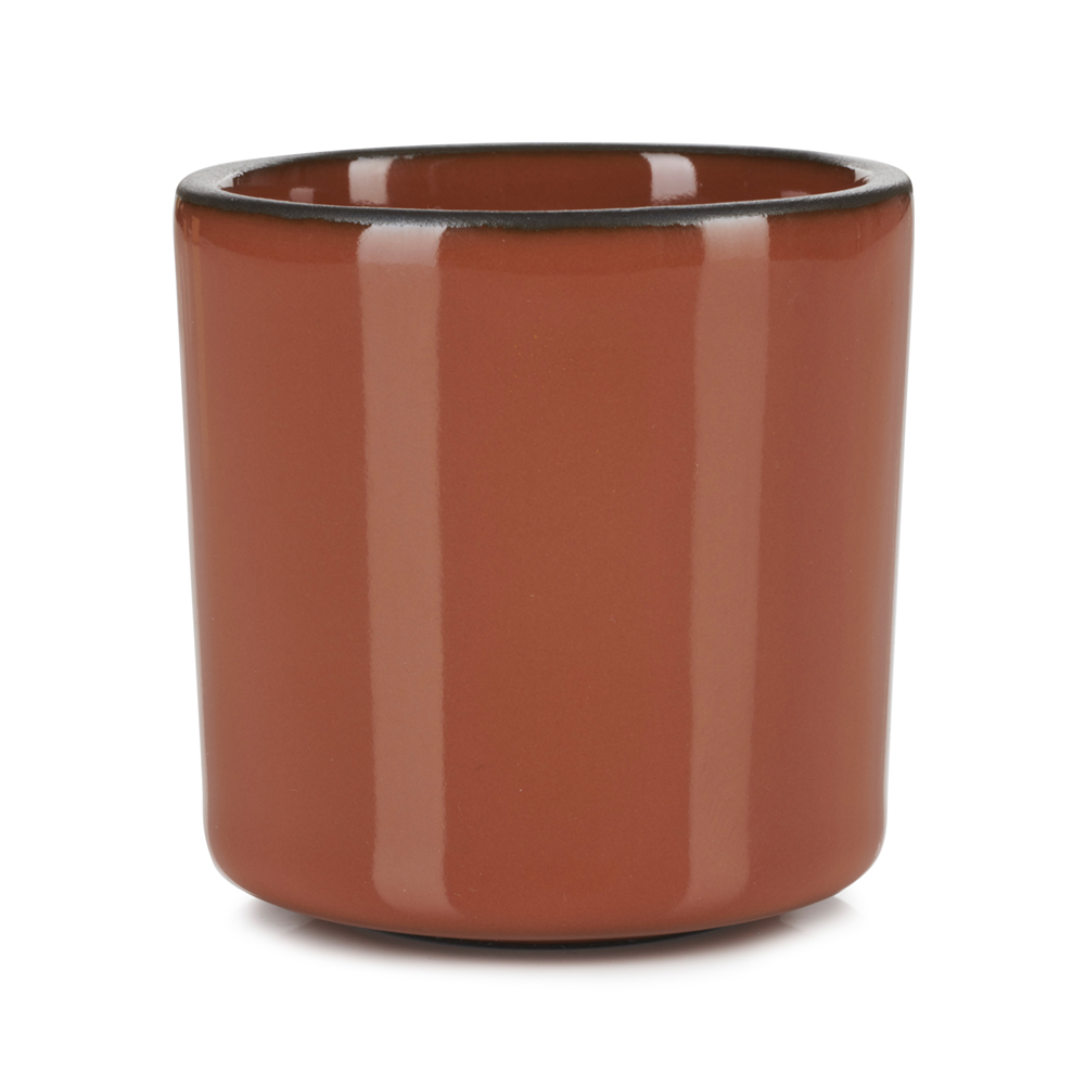 Revol Caractère Cup Cinnamon 5,8cm 80ml