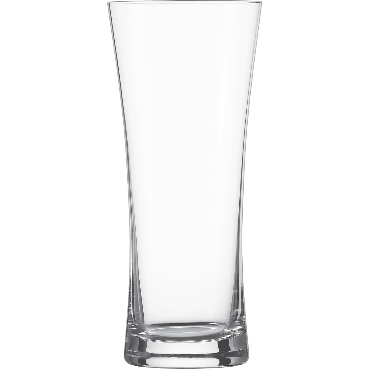 Ølglass 0,5 L Lager Beer Basic