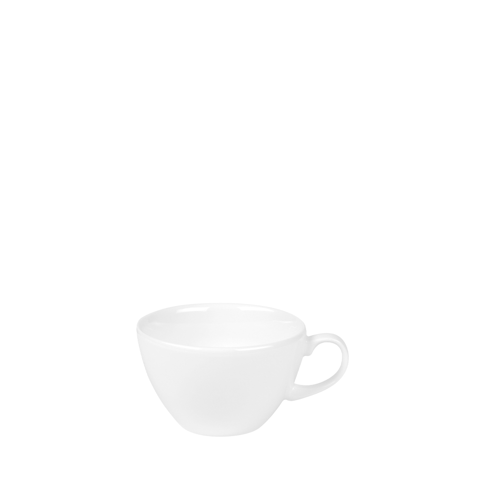 Churchill Alchemy Tea/Coffee Cup 220ml