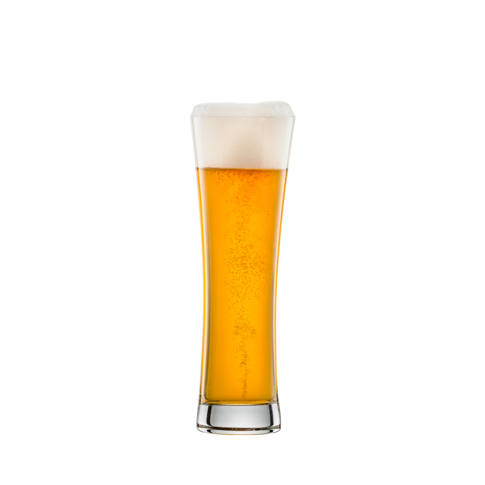 Zwiesel Beer Basic 0,3L Hveteøl