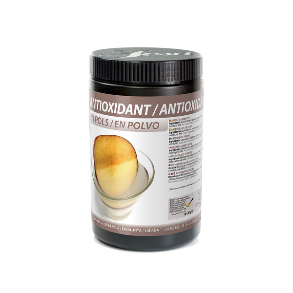 Antioxidant Powder, 500g