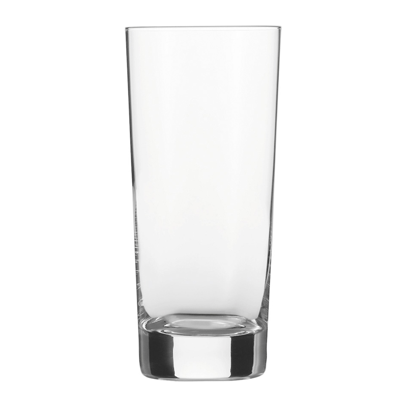 Longdrink Glass Basic Bar 386ml.