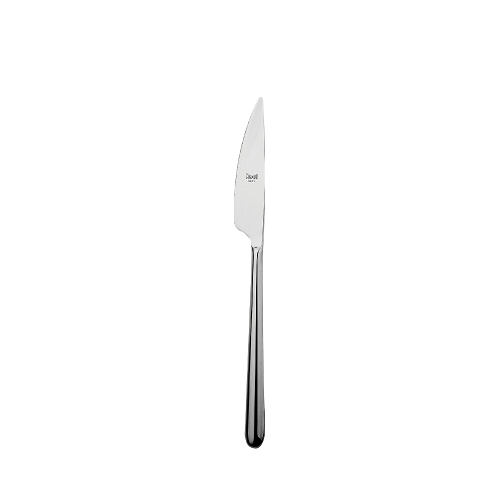 Mepra Linea Steak knife