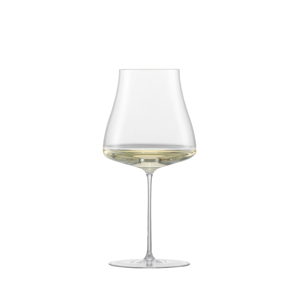Vinglass WCS Chardonnay 586ml