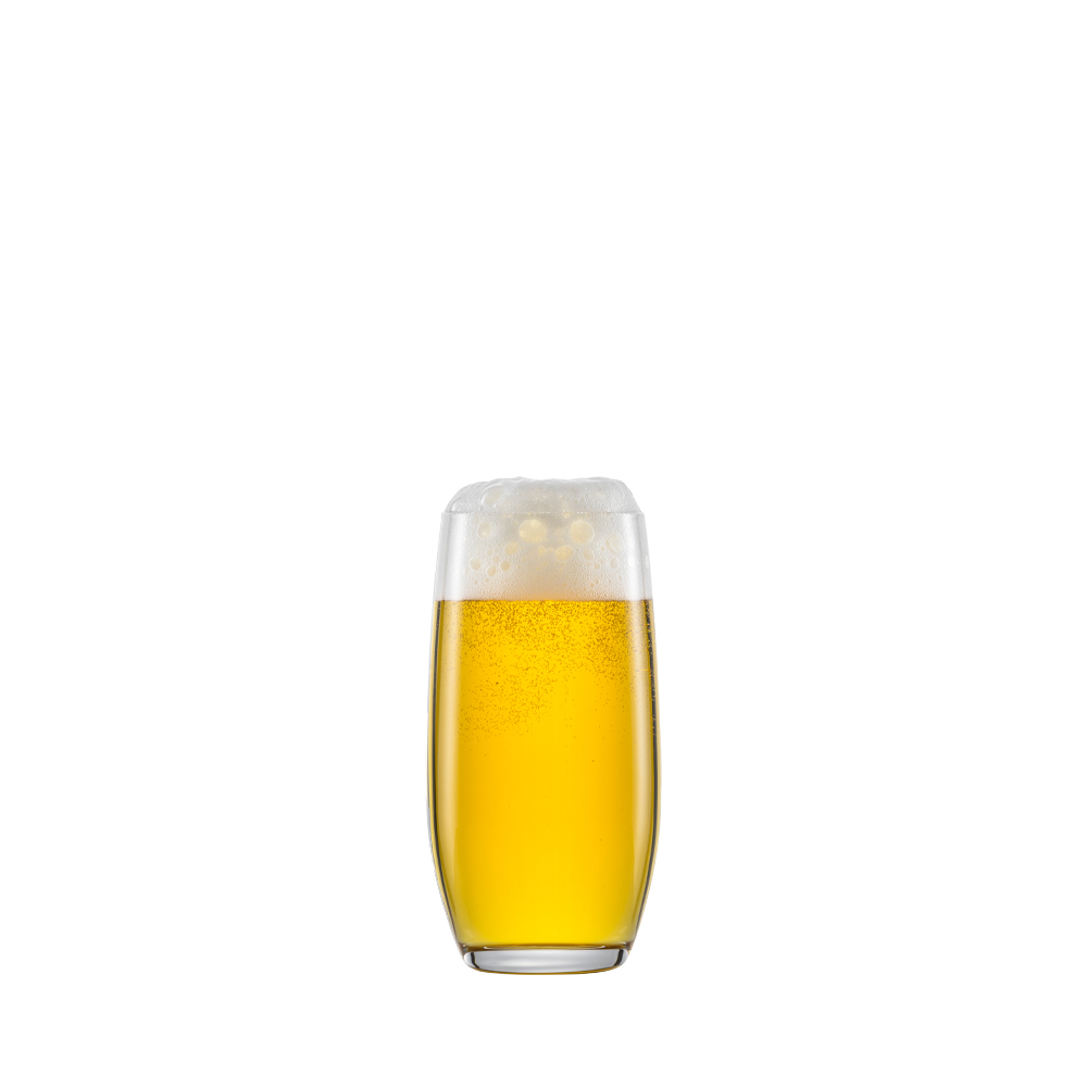 Banquet (42) Beer Tumbler 430ml