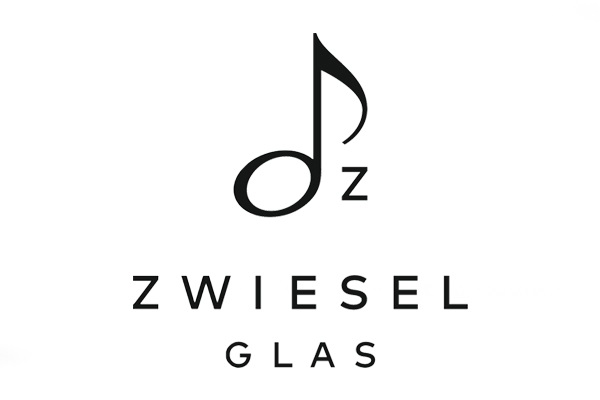 Zwiesel - Serier