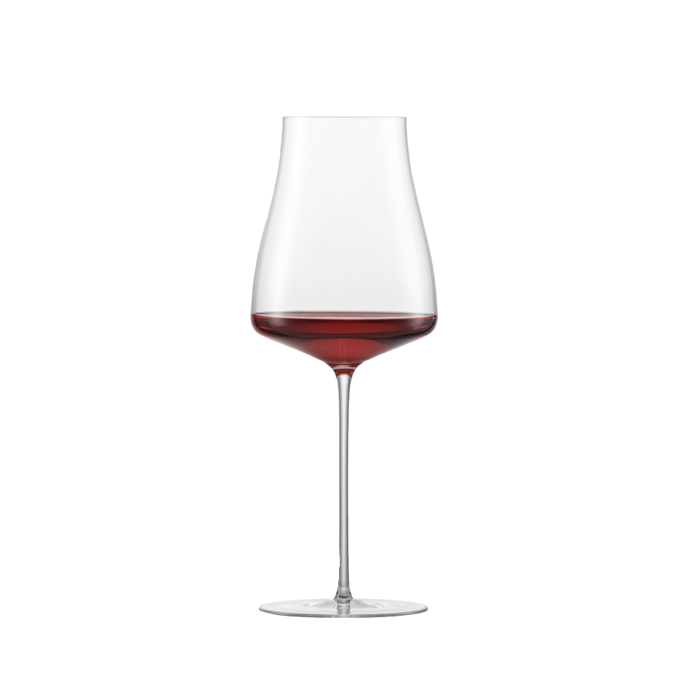 Vinglass WCS Rioja 545ml