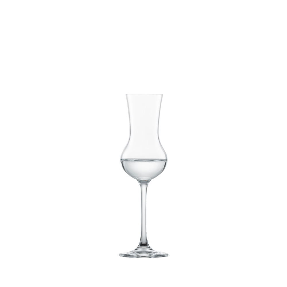 Zwiesel Bar Special (155) Grappa Glass 113ml