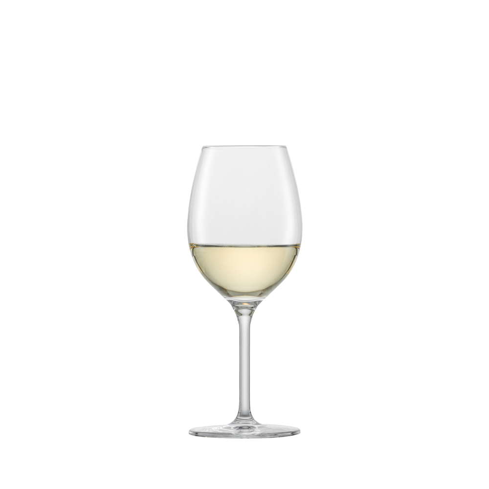 Zwiesel Banquet (0) Chardonnay 368ml