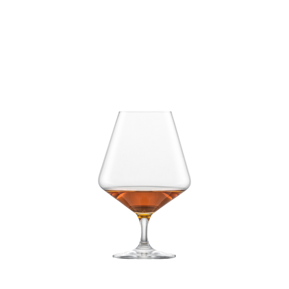 Zwiesel Belfesta/Pure (47) Cognac Brandy 612ml
