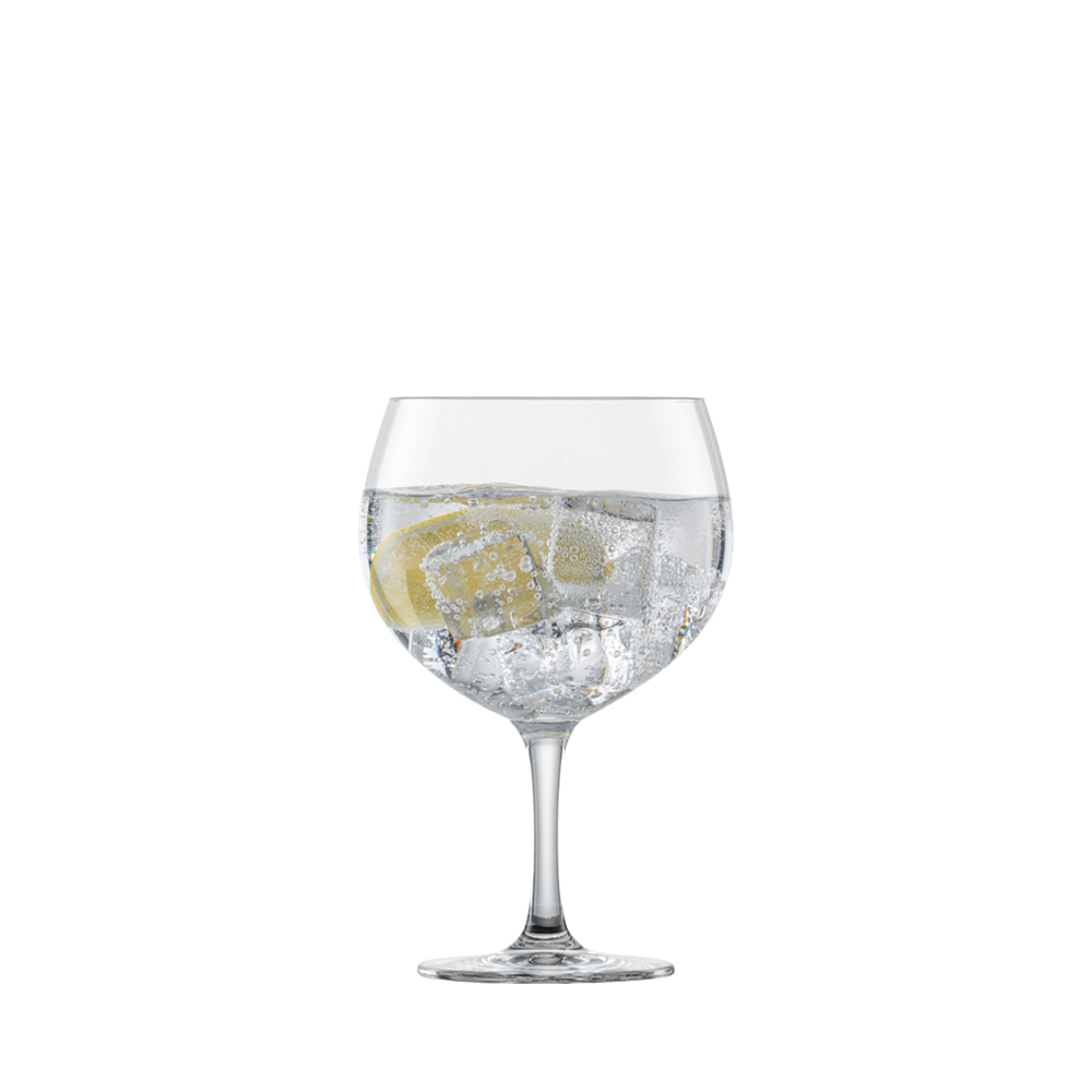 Zwiesel Bar Special (80) Gin Tonic 710ml