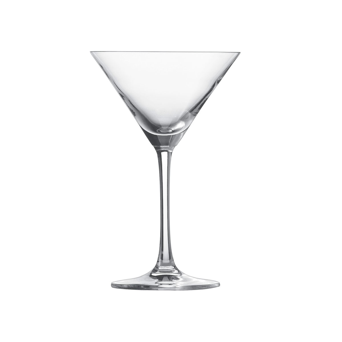Martini Glass 