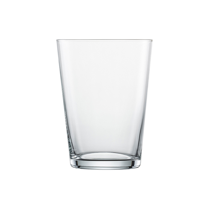 Zwiesel Together/Sonido (79) Tumbler Clear 548ml