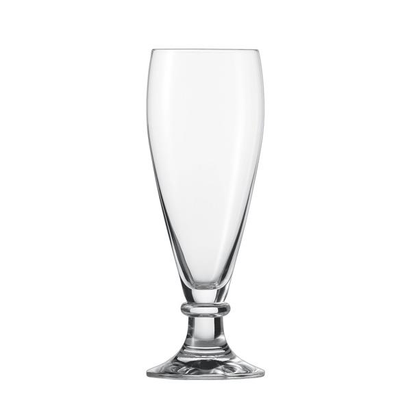 Øl Glass Pilsner Beer Basic 0,3L