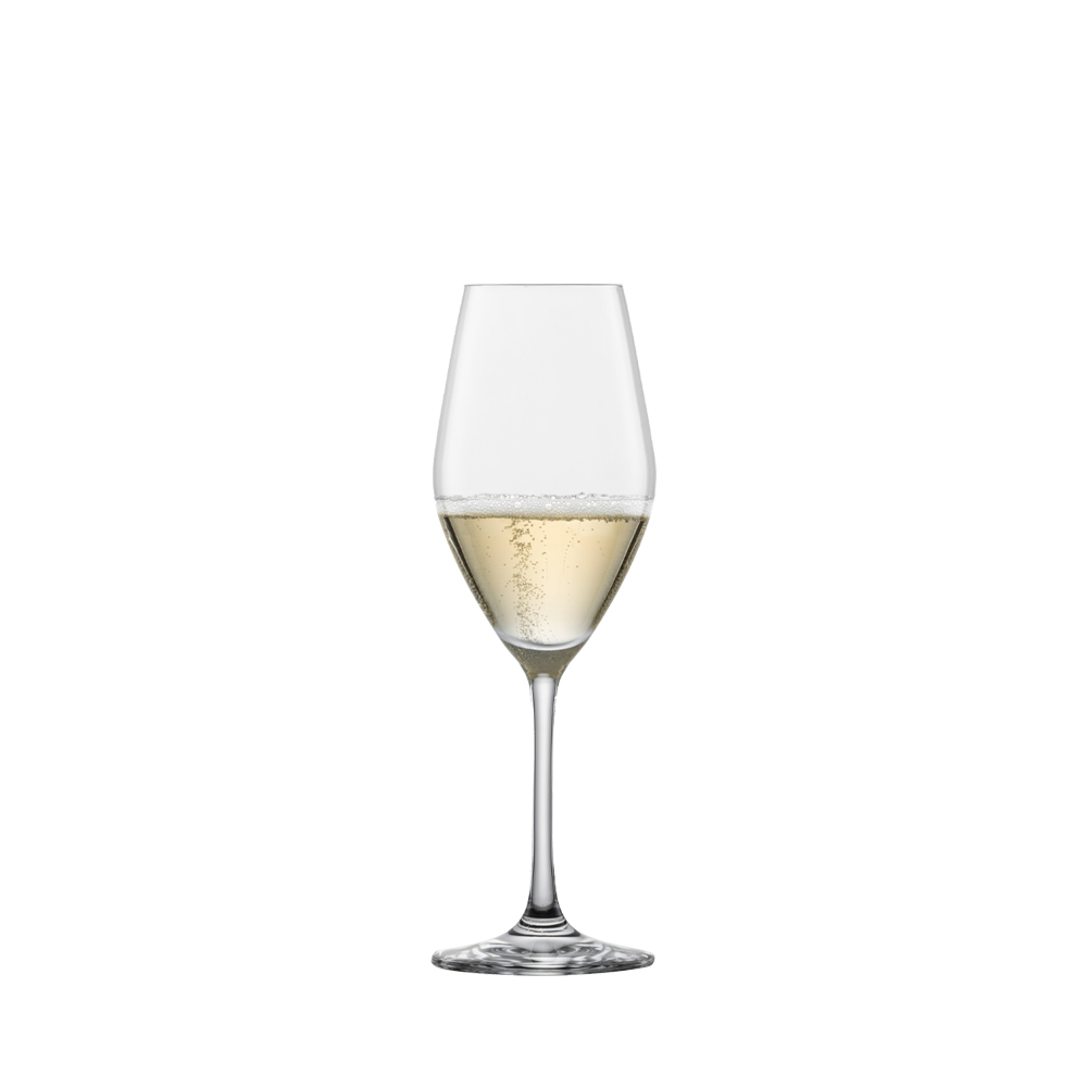 Zwiesel Vina (77) Champagne 270ml