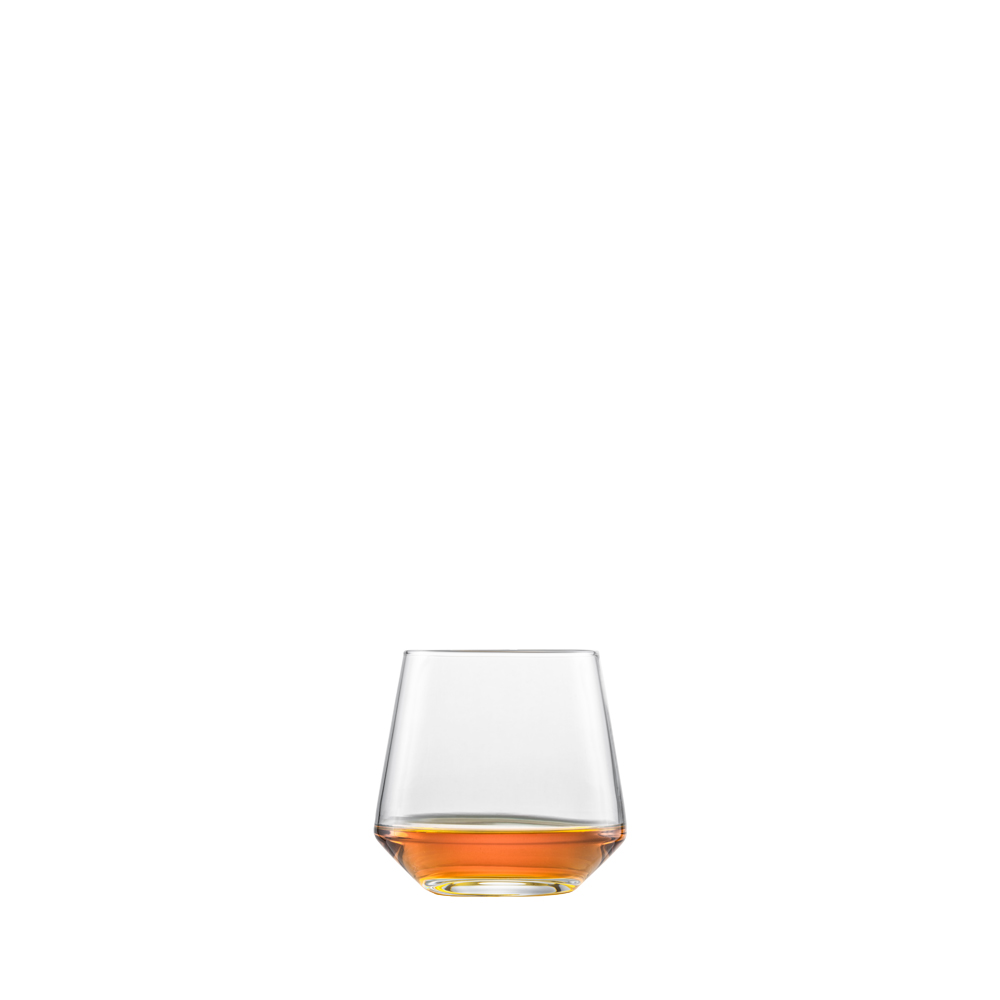 Zwiesel Belfesta/Pure (89) Whisky 306ml