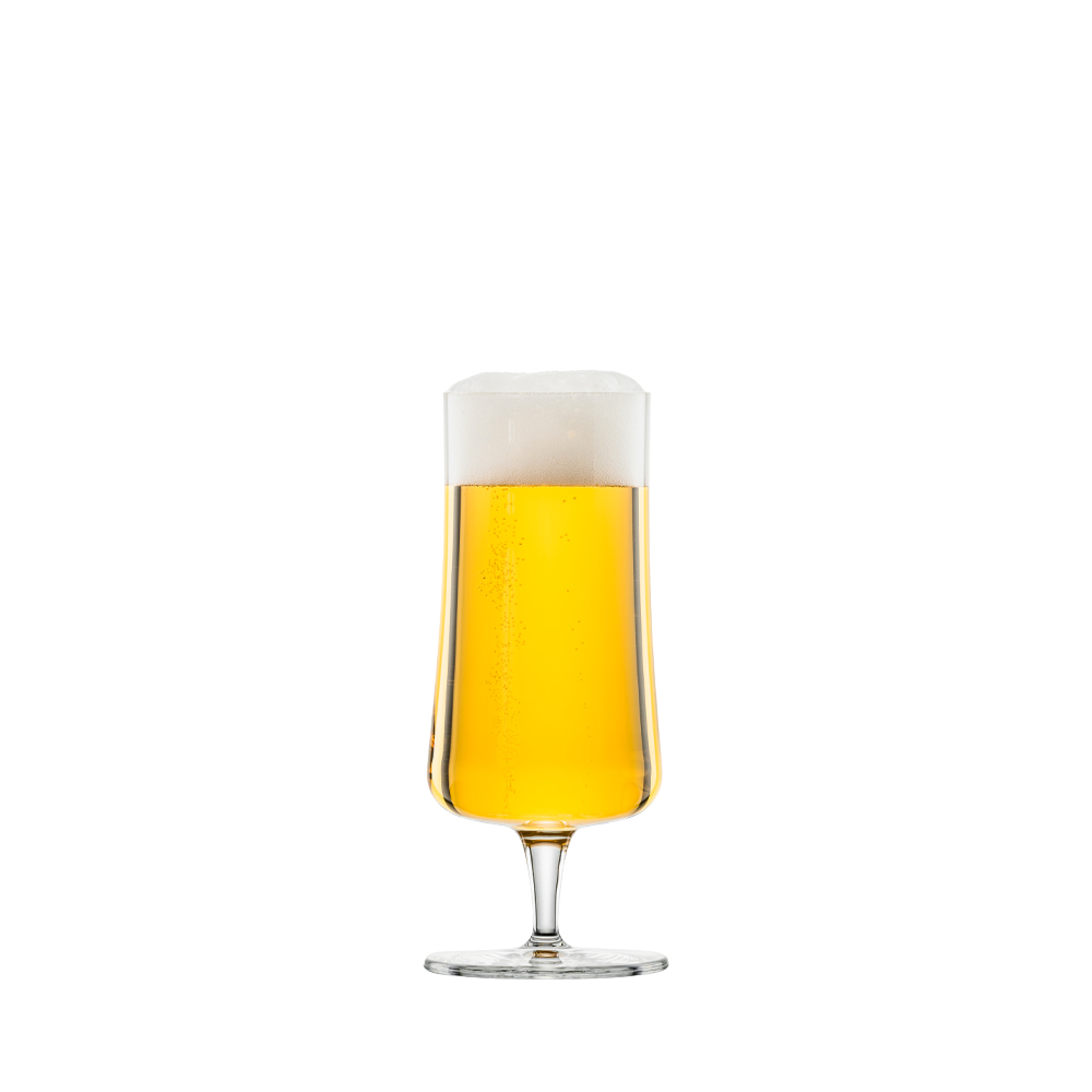 Zwiesel Beer Basic 0,3L Pilsner på stett