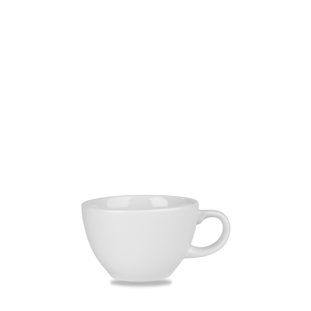 Churchill Profile Tea Cup