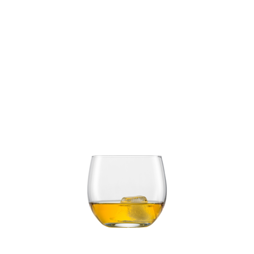 Zwiesel Banquet (60) Whisky 400ml